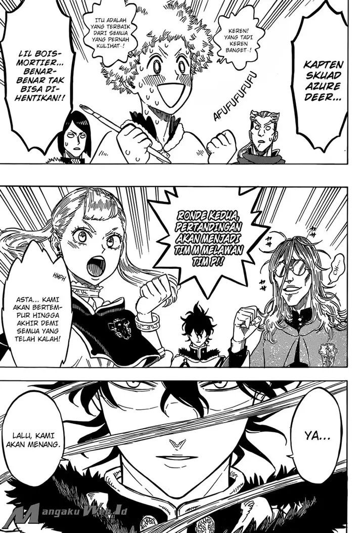 image-komik-black-clover-chapter-131-13/16