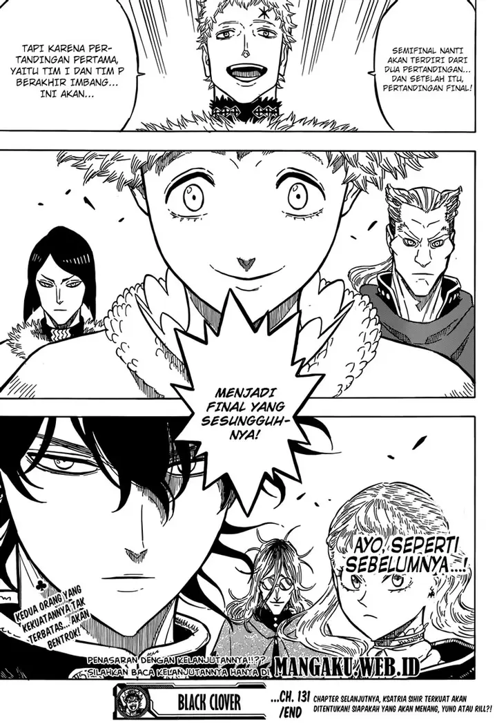 image-komik-black-clover-chapter-131-15/16