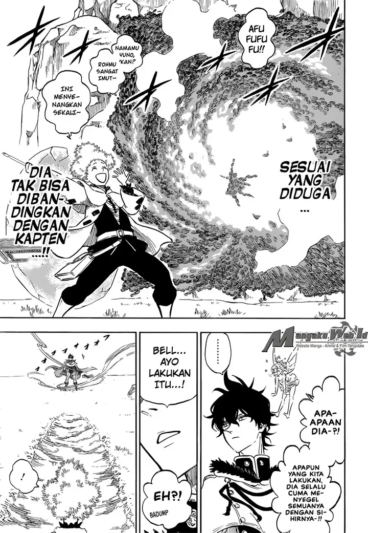 image-komik-black-clover-chapter-132-3/15