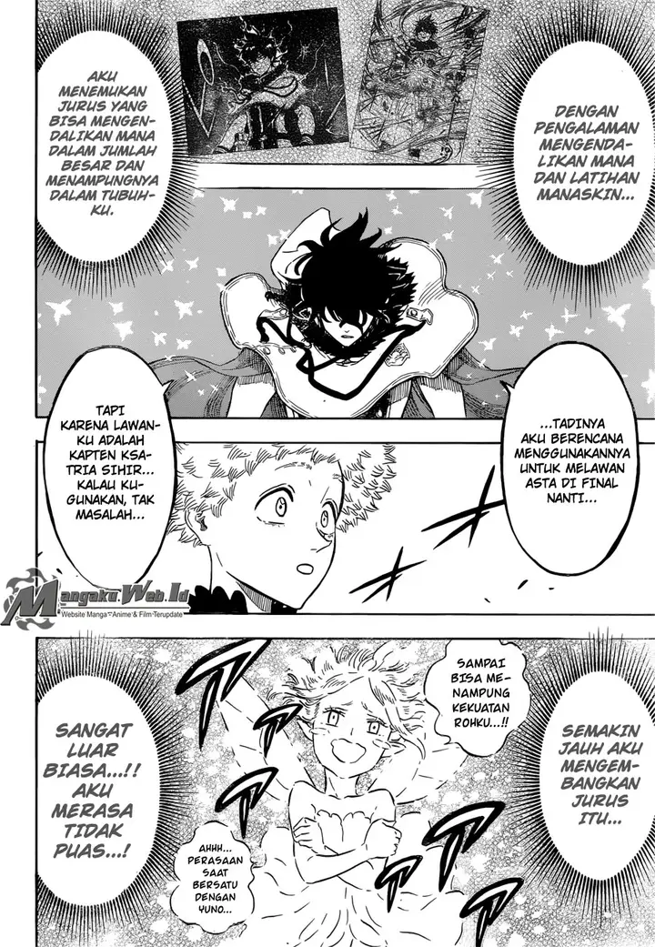 image-komik-black-clover-chapter-132-4/15