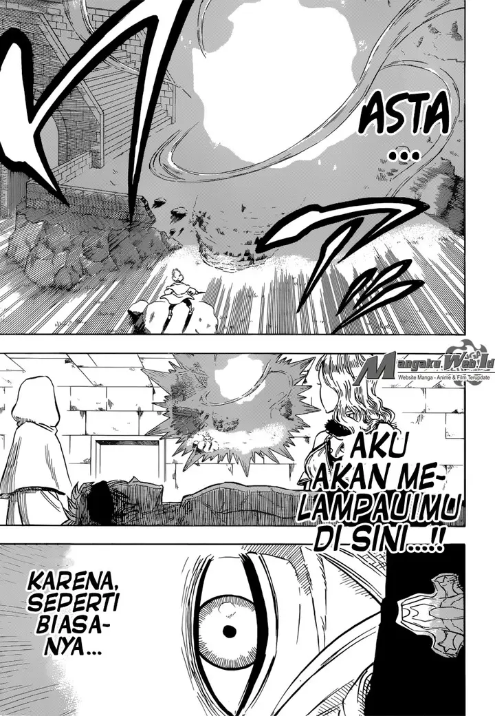 image-komik-black-clover-chapter-132-5/15
