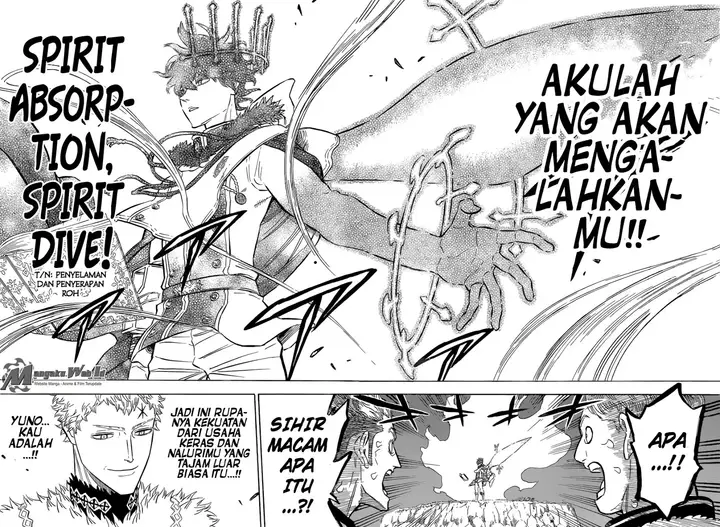 image-komik-black-clover-chapter-132-6/15