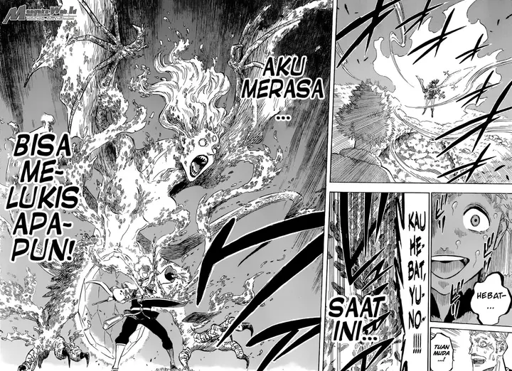 image-komik-black-clover-chapter-132-7/15
