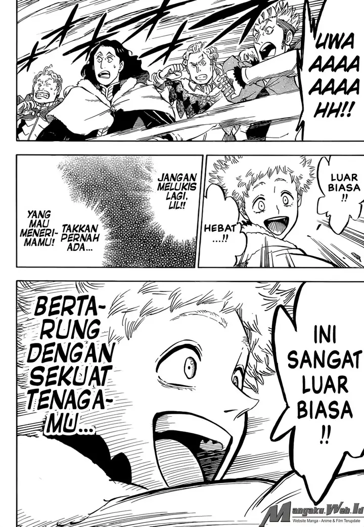 image-komik-black-clover-chapter-132-9/15