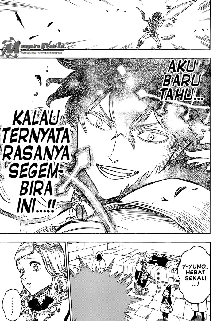 image-komik-black-clover-chapter-132-10/15