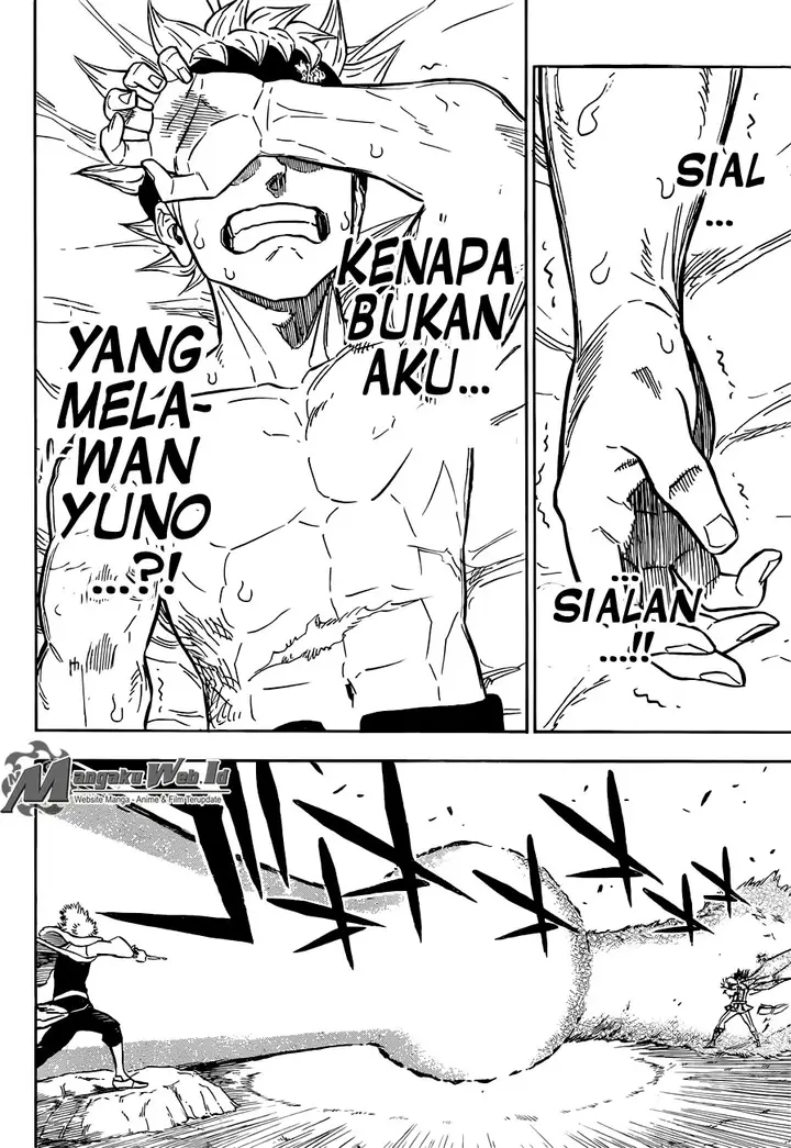 image-komik-black-clover-chapter-132-11/15