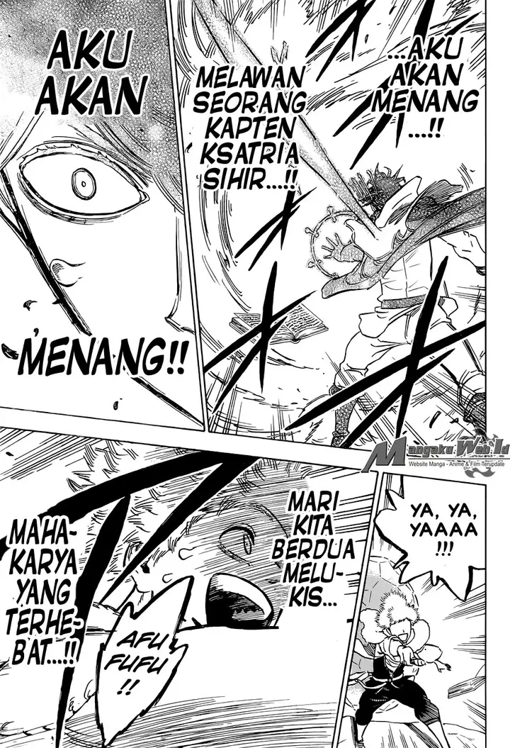 image-komik-black-clover-chapter-132-12/15