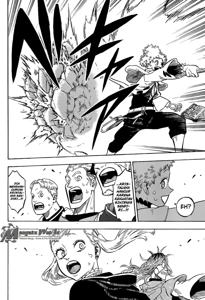 image-komik-black-clover-chapter-132-13/15