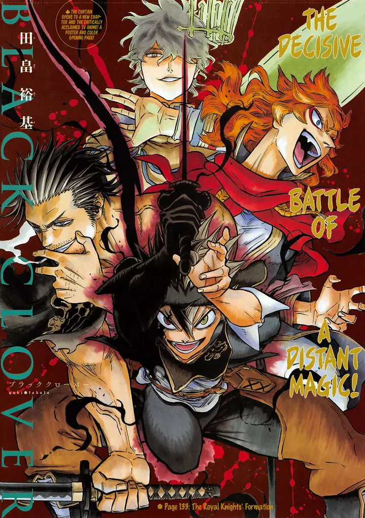 image-komik-black-clover-chapter-133-2/21