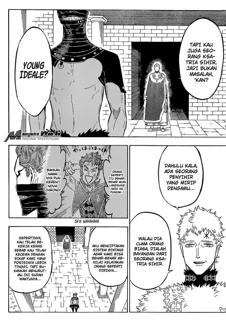 image-komik-black-clover-chapter-133-5/21