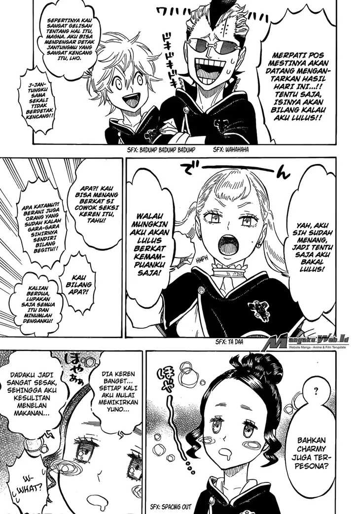 image-komik-black-clover-chapter-133-8/21