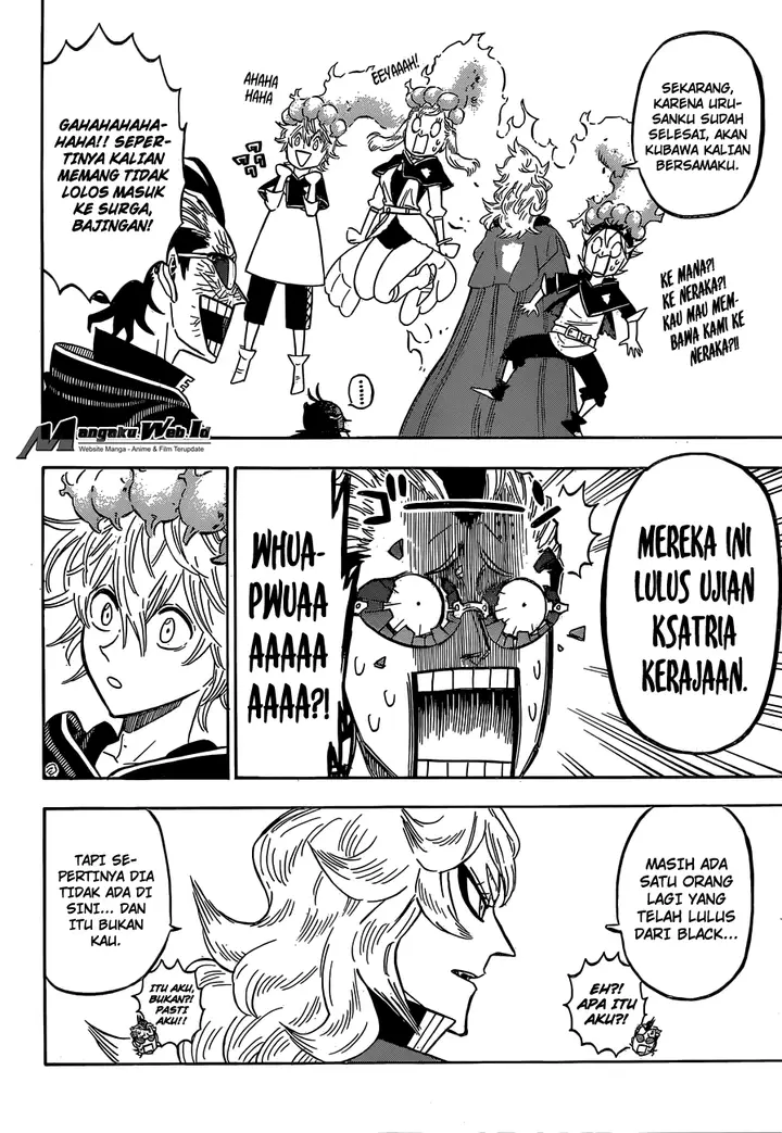 image-komik-black-clover-chapter-133-15/21