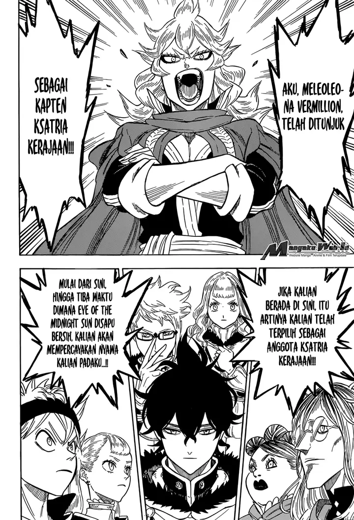 image-komik-black-clover-chapter-133-17/21