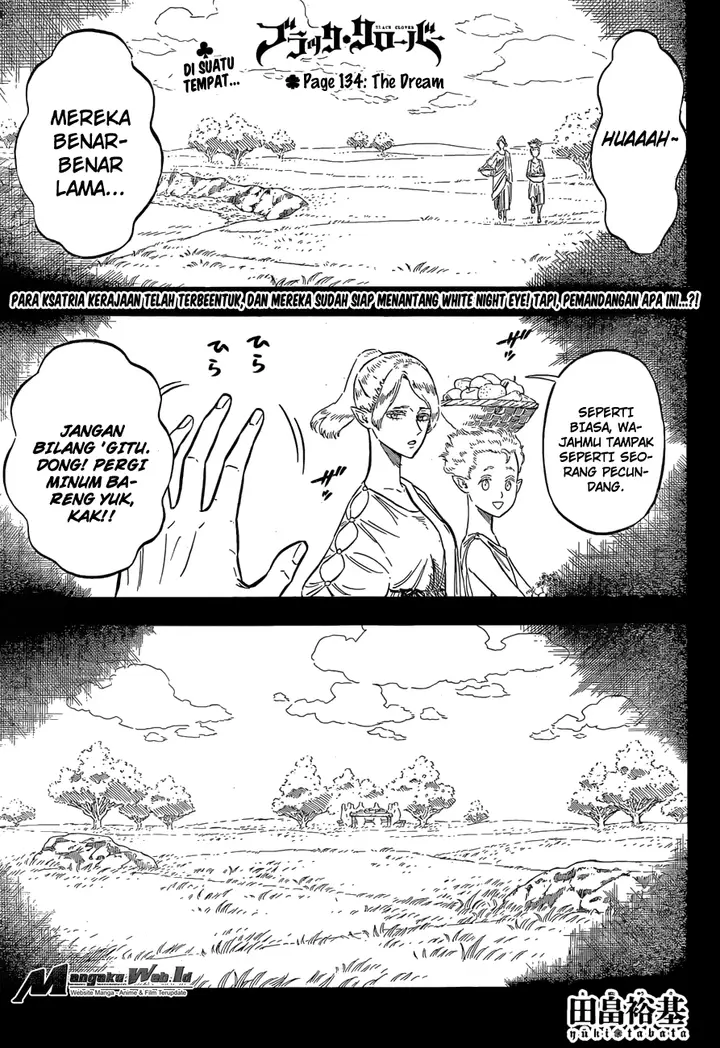 image-komik-black-clover-chapter-134-1/16