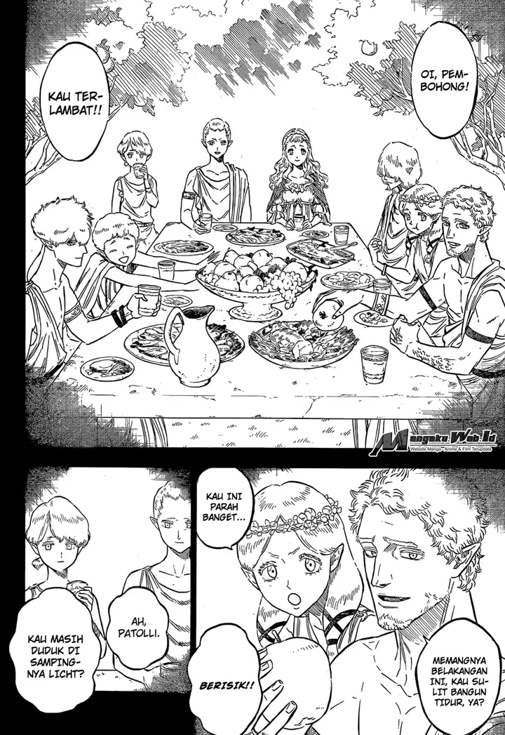 image-komik-black-clover-chapter-134-2/16