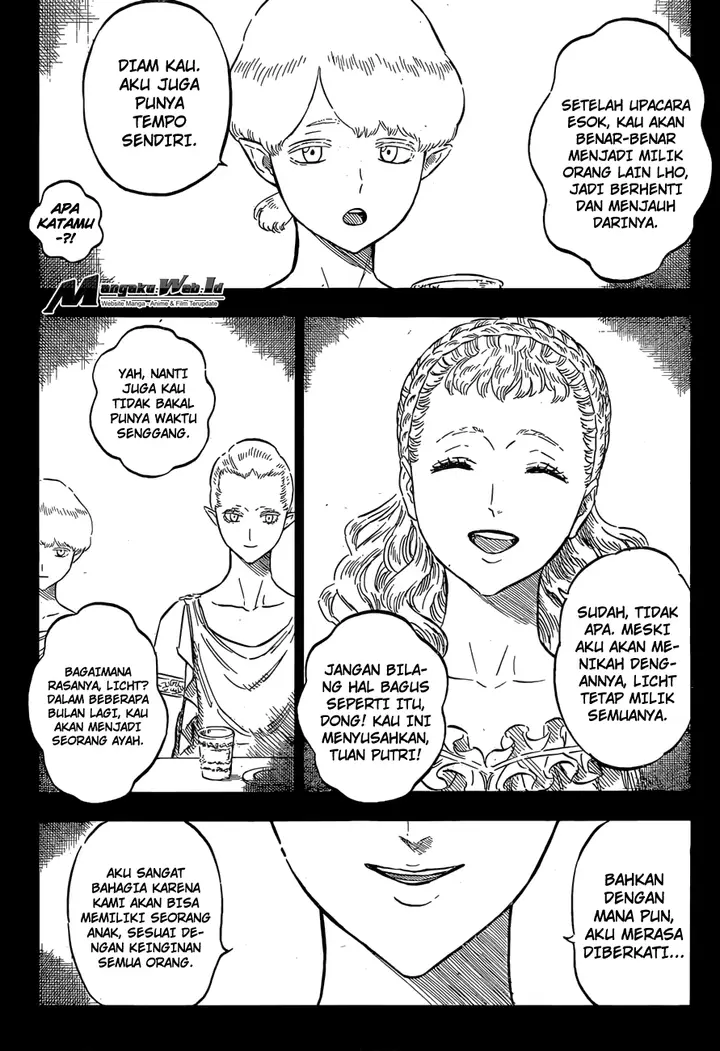 image-komik-black-clover-chapter-134-3/16