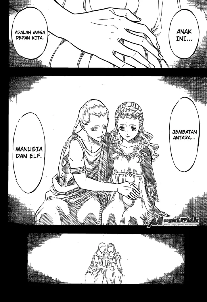 image-komik-black-clover-chapter-134-4/16