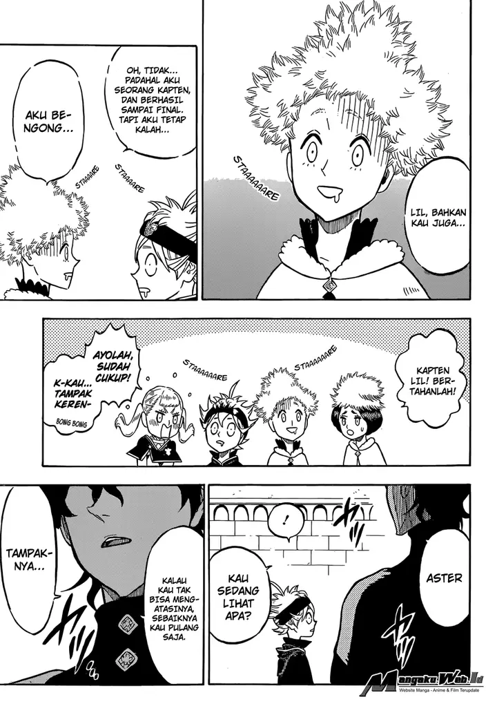 image-komik-black-clover-chapter-134-9/16