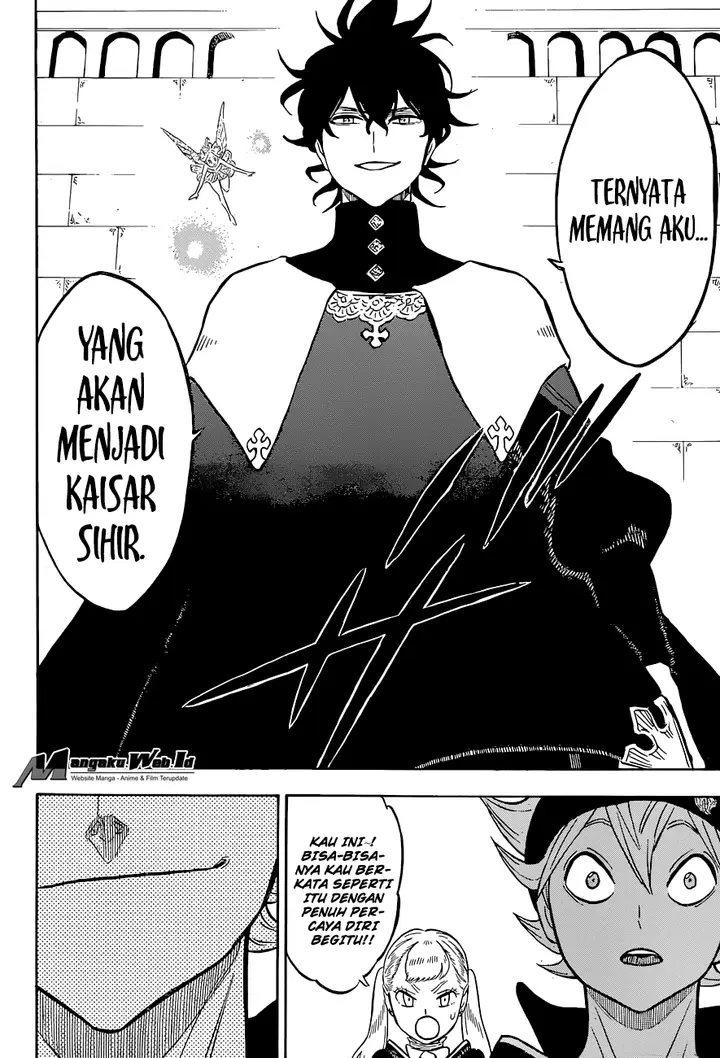 image-komik-black-clover-chapter-134-10/16