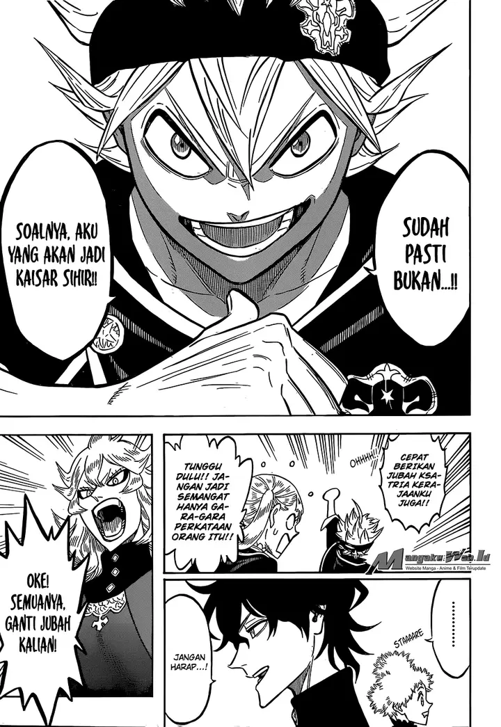 image-komik-black-clover-chapter-134-11/16