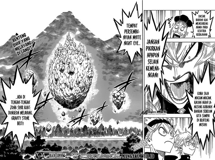 image-komik-black-clover-chapter-134-15/16