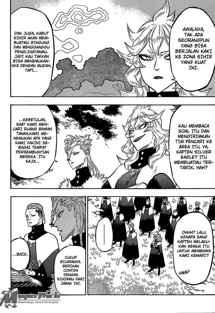 image-komik-black-clover-chapter-135-2/16