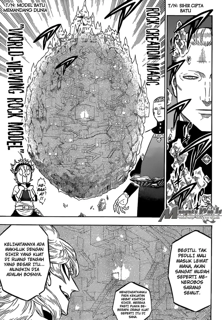 image-komik-black-clover-chapter-135-3/16