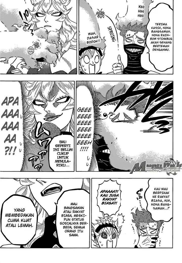 image-komik-black-clover-chapter-135-5/16