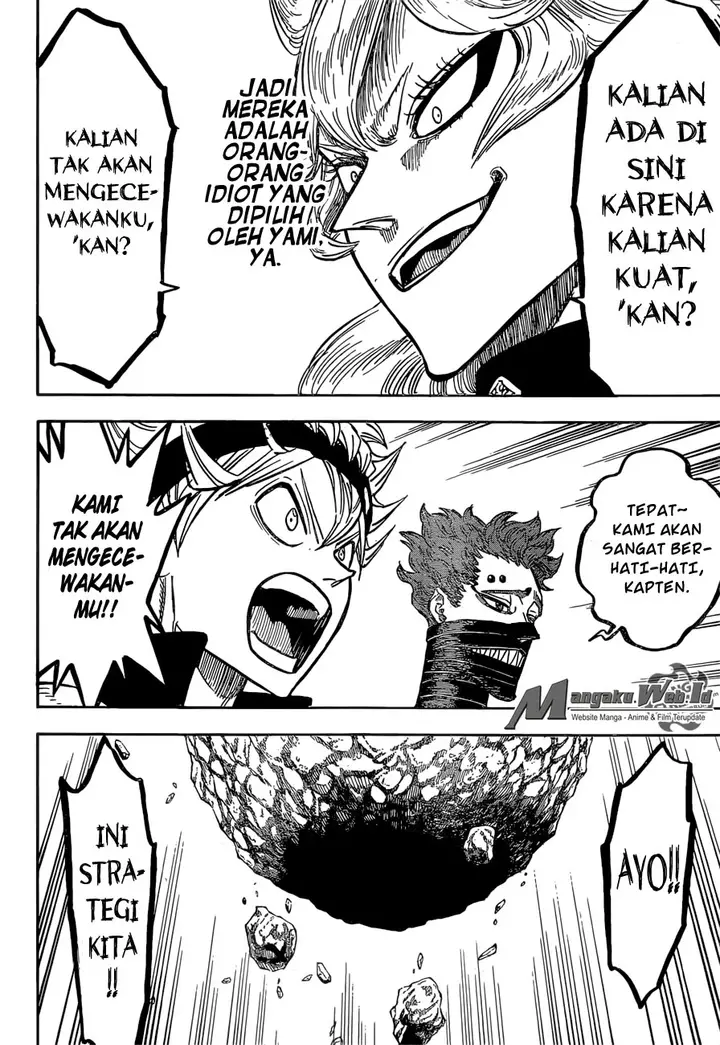 image-komik-black-clover-chapter-135-6/16