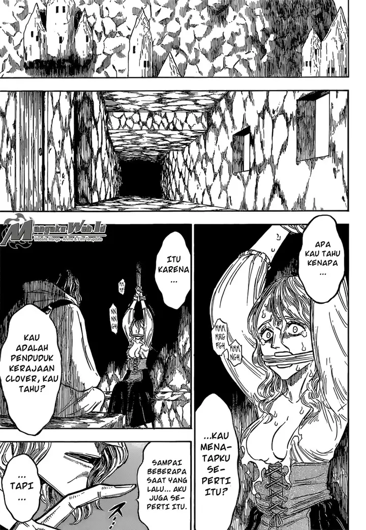 image-komik-black-clover-chapter-135-7/16