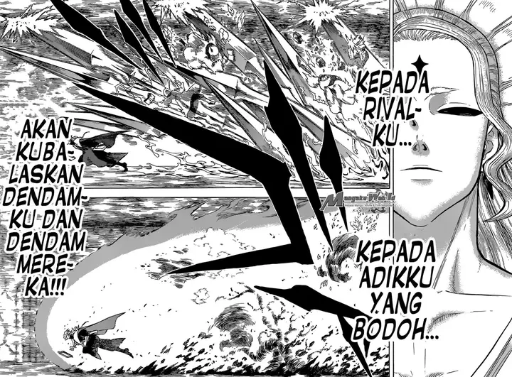 image-komik-black-clover-chapter-135-13/16