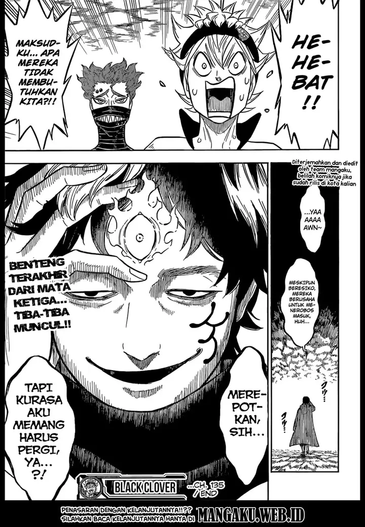 image-komik-black-clover-chapter-135-15/16