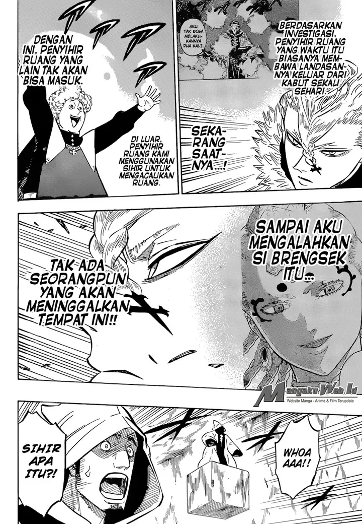 image-komik-black-clover-chapter-136-2/18