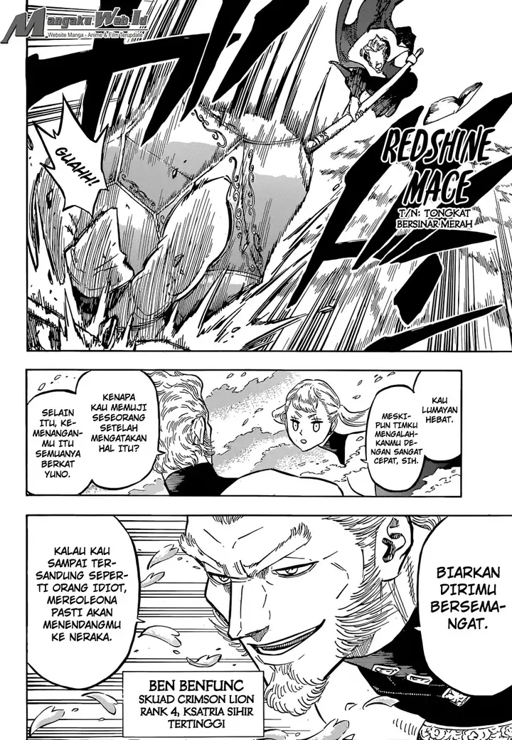 image-komik-black-clover-chapter-136-4/18