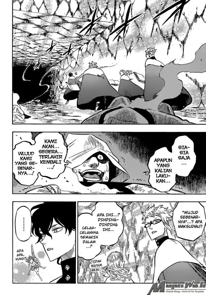 image-komik-black-clover-chapter-136-6/18