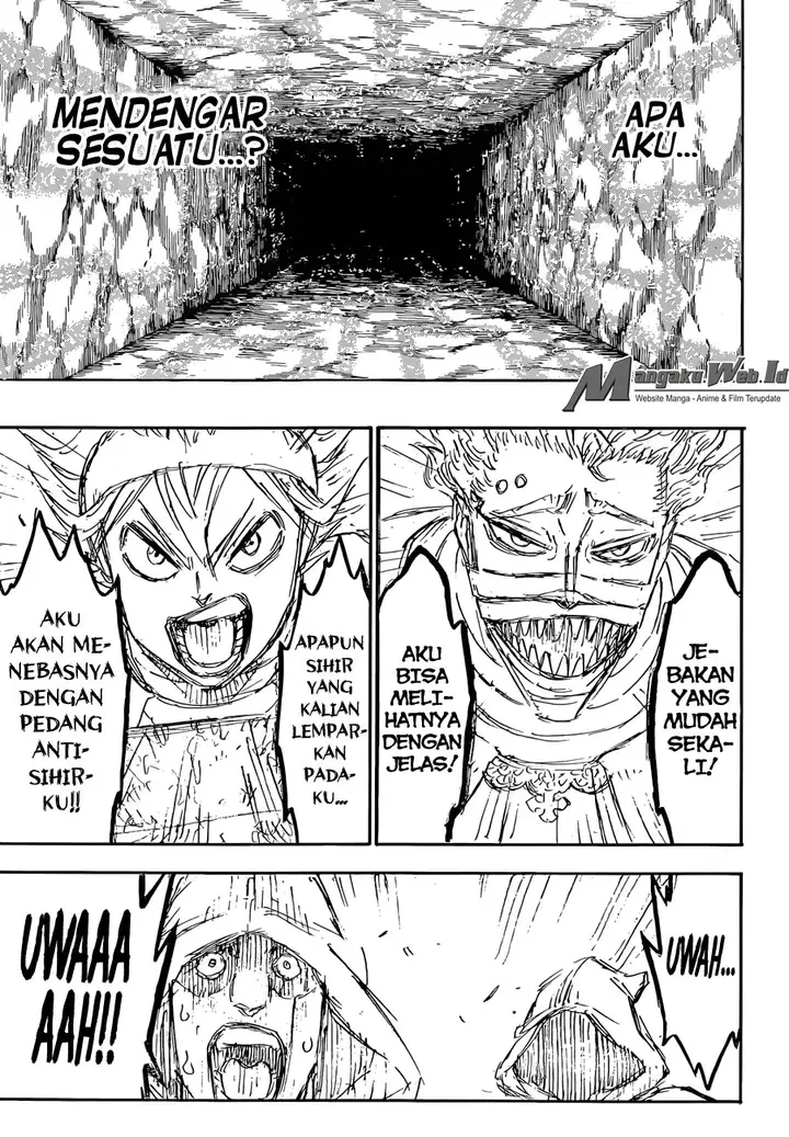 image-komik-black-clover-chapter-136-7/18