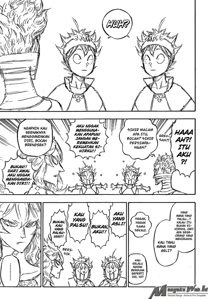 image-komik-black-clover-chapter-136-9/18