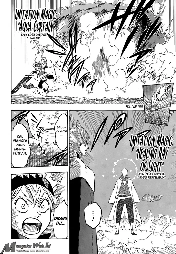 image-komik-black-clover-chapter-136-12/18