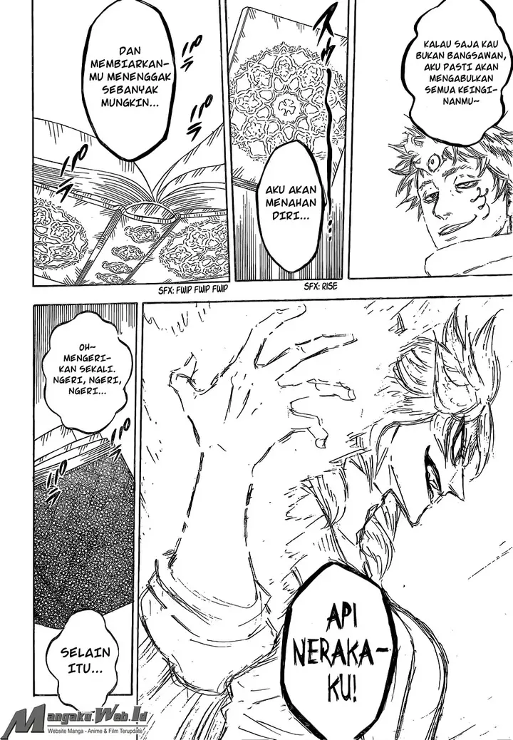 image-komik-black-clover-chapter-136-14/18