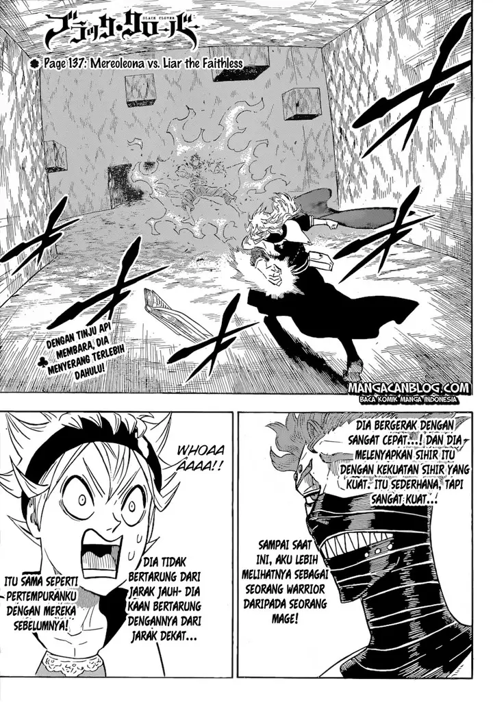 image-komik-black-clover-chapter-137-0/15