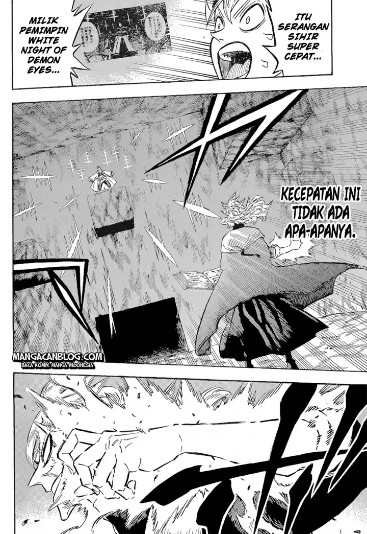 image-komik-black-clover-chapter-137-3/15