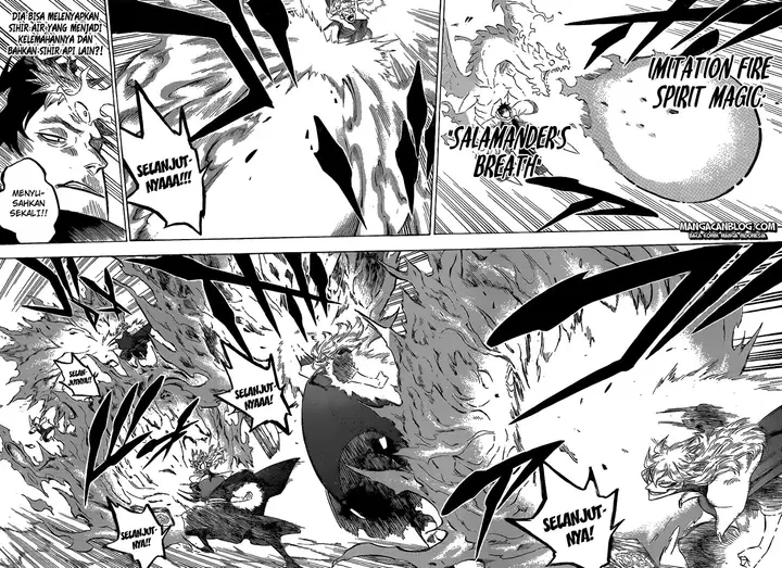 image-komik-black-clover-chapter-137-7/15