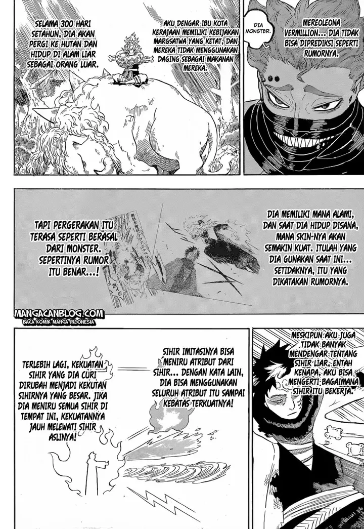 image-komik-black-clover-chapter-137-8/15