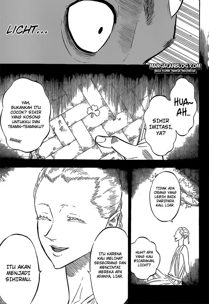 image-komik-black-clover-chapter-137-11/15