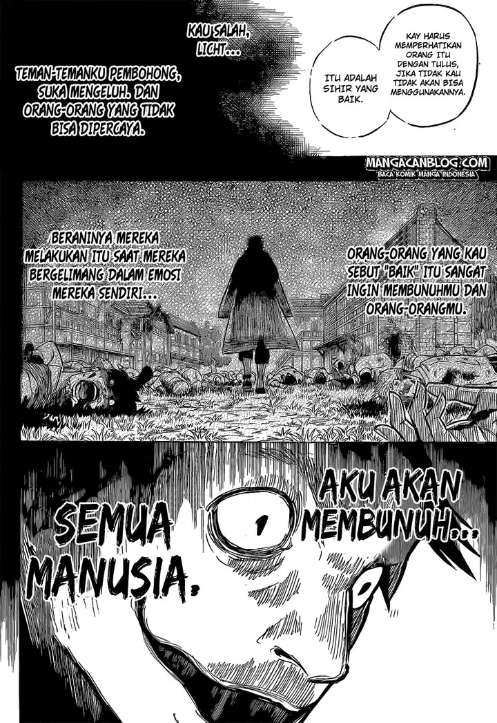 image-komik-black-clover-chapter-137-12/15