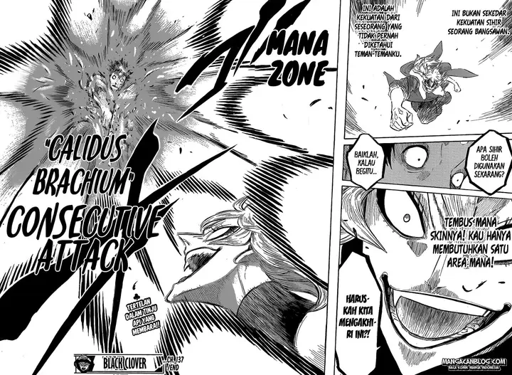 image-komik-black-clover-chapter-137-14/15