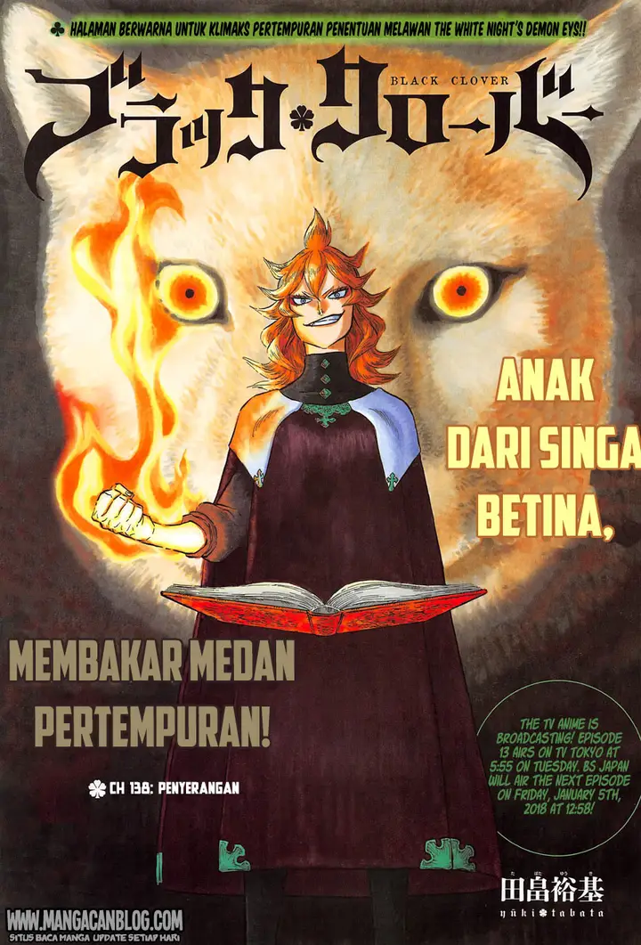 image-komik-black-clover-chapter-138-0/18