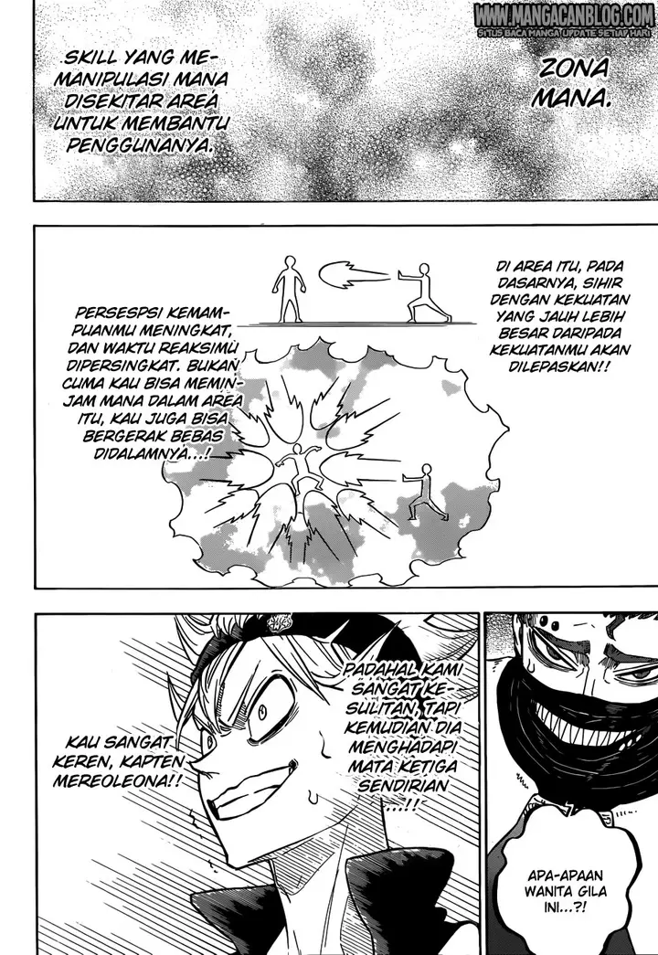 image-komik-black-clover-chapter-138-3/18