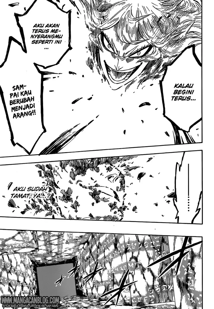 image-komik-black-clover-chapter-138-4/18