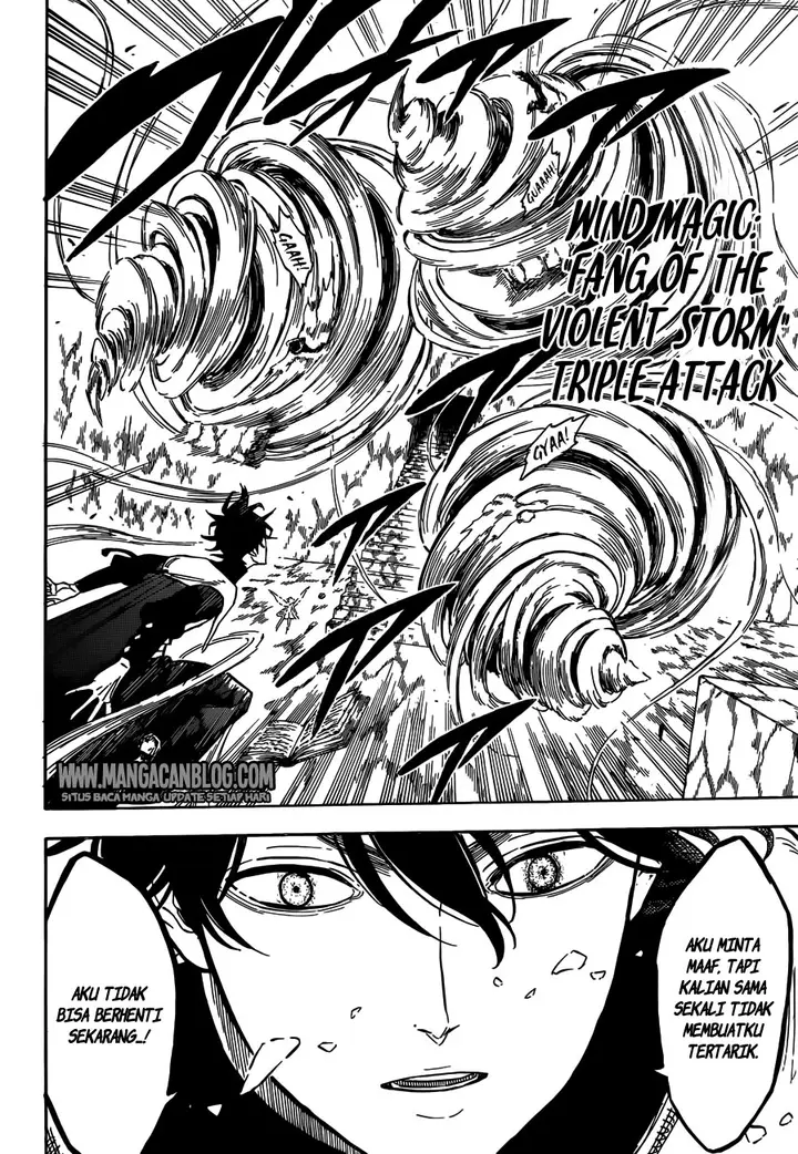 image-komik-black-clover-chapter-138-5/18